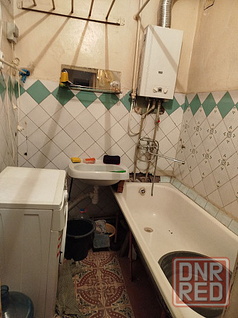 Сдам 2 ком квартиру на Совколонии Макеевка - изображение 6