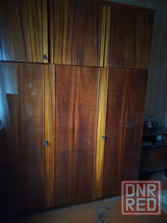 Сдам 2 ком квартиру на Совколонии Макеевка - изображение 4