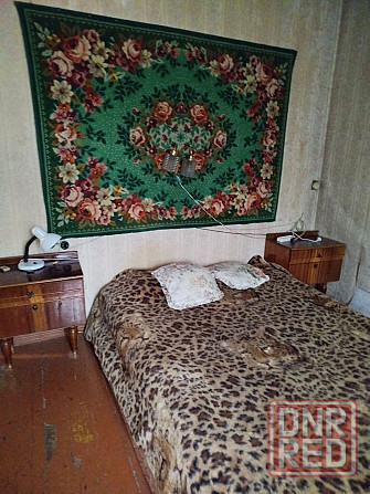 Сдам 2 ком квартиру на Совколонии Макеевка - изображение 3