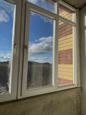 Продам 4к 120м новострой видовая Донецк