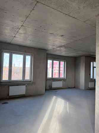 Продам 4к 120м новострой видовая Донецк