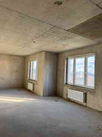 Продам 4к 120м новострой видовая Донецк