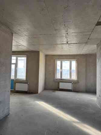 Продам 4к 120м новострой видовая Донецк