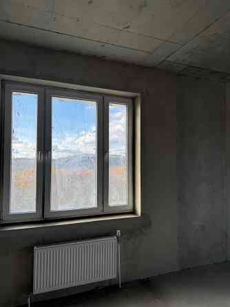 Продам 4к 120м новострой видовая Донецк