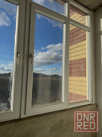 Продам 4к 120м новострой видовая Донецк - изображение 5