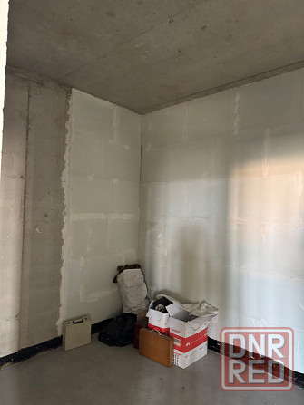 Продам 4к 120м новострой видовая Донецк - изображение 7