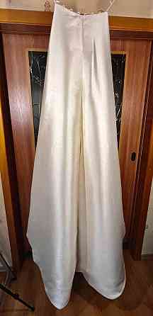 Платье свадебное St PatricK, Донецк