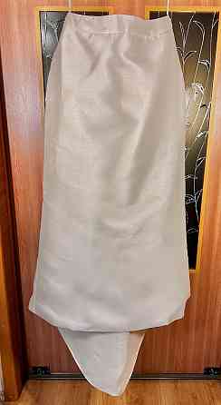 Платье свадебное St PatricK, Донецк