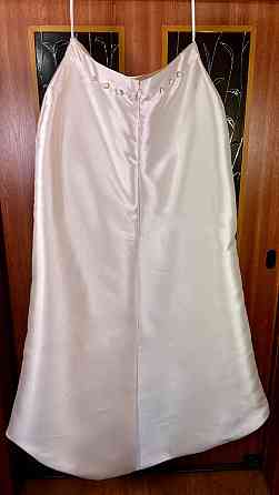 Платье свадебное St PatricK, Донецк