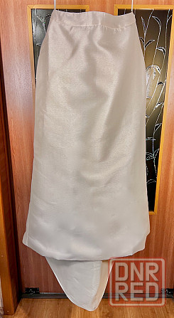 Платье свадебное St PatricK, Донецк - изображение 5