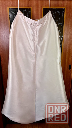 Платье свадебное St PatricK, Донецк - изображение 4