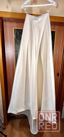 Платье свадебное St PatricK, Донецк - изображение 7