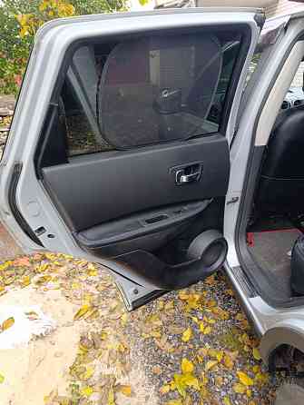 Продам Ниссан Кашкай 2009 года Иловайск