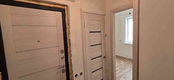 Продажа 3х комнатной квартиры в городе Макеевке, м-н Зеленый Макеевка