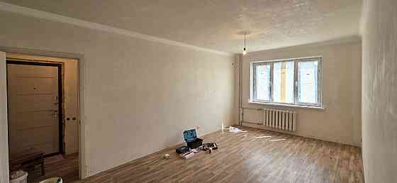 Продажа 3х комнатной квартиры в городе Макеевке, м-н Зеленый Макеевка