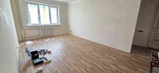 Продажа 3х комнатной квартиры в городе Макеевке, м-н Зеленый Макеевка