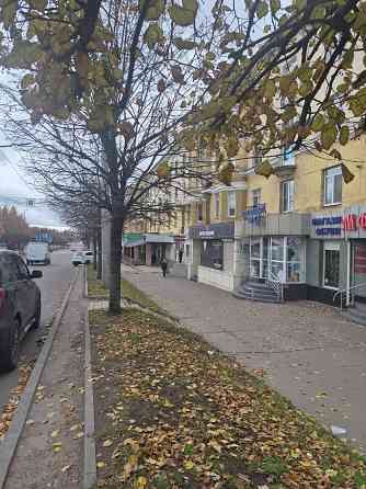 Продам нежилое помещение, готовый бизнес в Макеевке, центр Макеевка