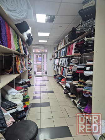 Продам нежилое помещение, готовый бизнес в Макеевке, центр Макеевка - изображение 5