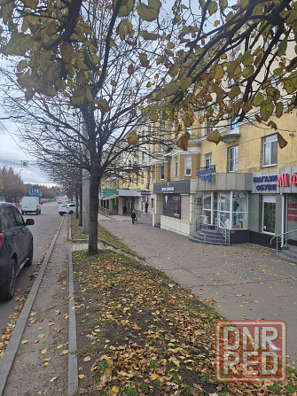 Продам нежилое помещение, готовый бизнес в Макеевке, центр Макеевка - изображение 6