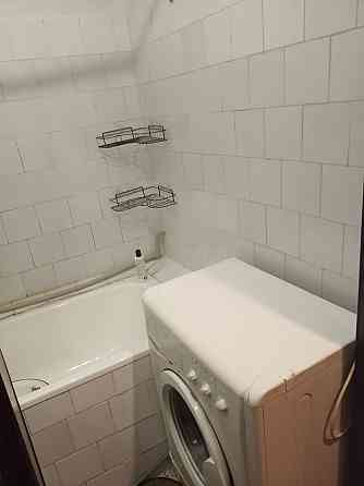 Продам 2-х комнатную квартиру на бульваре Пушкина Донецк