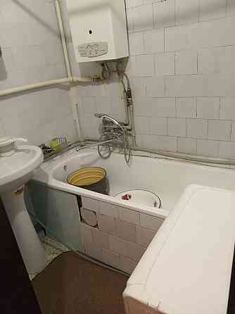 Продам 2-х комнатную квартиру на бульваре Пушкина Донецк