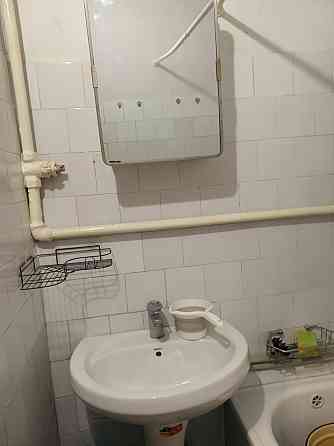 Продам 2-х комнатную квартиру на бульваре Пушкина Донецк