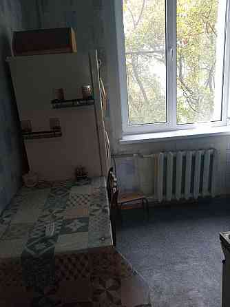 Продам 2-х комнатную квартиру на бульваре Пушкина Донецк