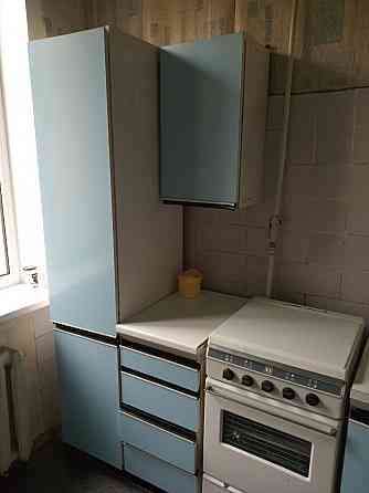 Продам 2-х комнатную квартиру на бульваре Пушкина Донецк