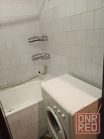 Продам 2-х комнатную квартиру на бульваре Пушкина Донецк - изображение 5