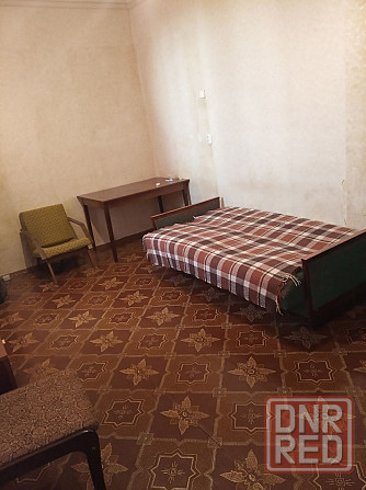 Продам 2-х комнатную квартиру на бульваре Пушкина Донецк - изображение 7