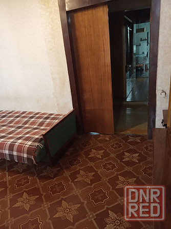 Продам 2-х комнатную квартиру на бульваре Пушкина Донецк - изображение 8