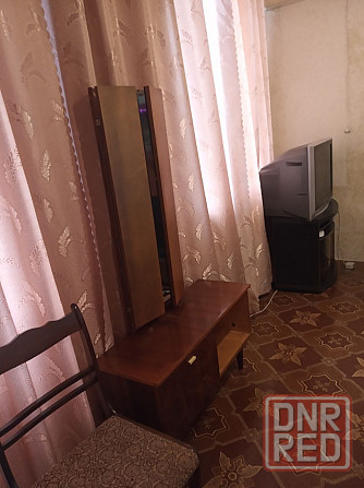 Продам 2-х комнатную квартиру на бульваре Пушкина Донецк - изображение 12