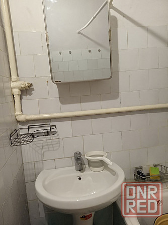 Продам 2-х комнатную квартиру на бульваре Пушкина Донецк - изображение 6