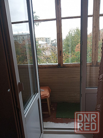 Продам 2-х комнатную квартиру на бульваре Пушкина Донецк - изображение 9