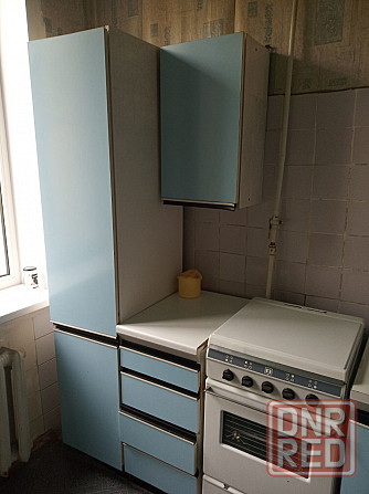 Продам 2-х комнатную квартиру на бульваре Пушкина Донецк - изображение 2