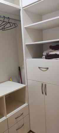 Аренда квартира диск Ильича 55000 р Донецк