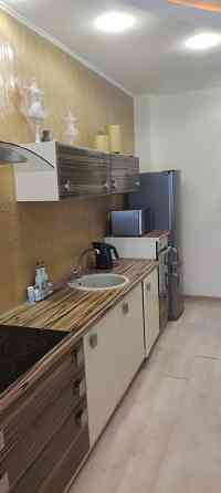 Аренда квартира диск Ильича 55000 р Донецк