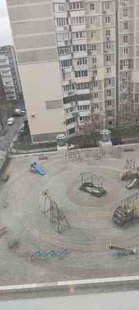 Продам диск Ильича 19з, 1комн, квартира Донецк