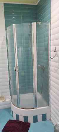 Аренда квартира диск Ильича 55000 р Донецк