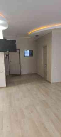 Аренда квартира диск Ильича 55000 р Донецк