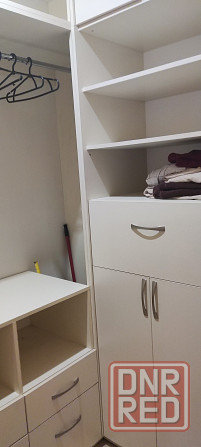 Аренда квартира диск Ильича 55000 р Донецк - изображение 4