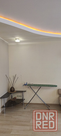 Аренда квартира диск Ильича 55000 р Донецк - изображение 10