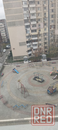 Аренда квартира диск Ильича 55000 р Донецк - изображение 8