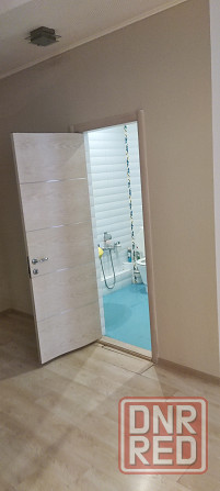 Аренда квартира диск Ильича 55000 р Донецк - изображение 9