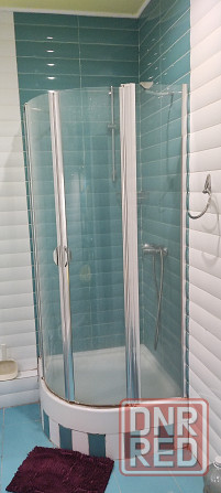 Аренда квартира диск Ильича 55000 р Донецк - изображение 6