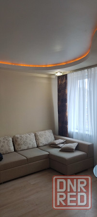 Аренда квартира диск Ильича 55000 р Донецк - изображение 11