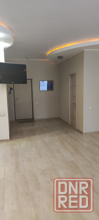 Аренда квартира диск Ильича 55000 р Донецк - изображение 2