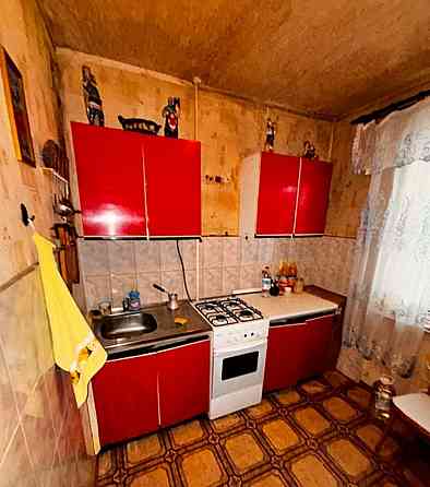 2к Киевский район Донецк