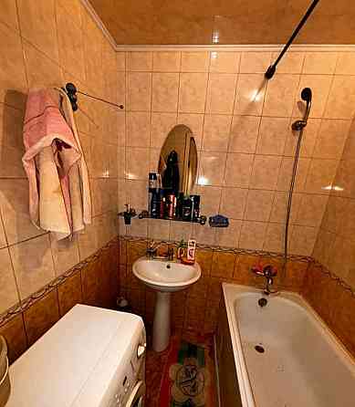 2к Киевский район Донецк