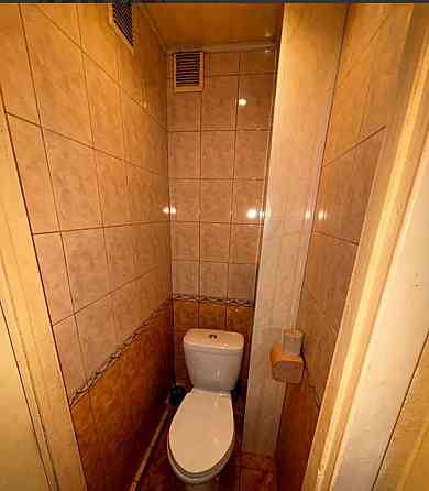 2к Киевский район Донецк